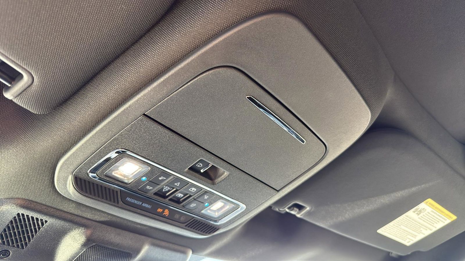 New Car 2025 Ford F-150  Lariat For Sale Under $80,000 In Austin, Texas