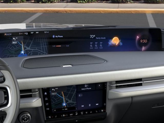car-gallery-14