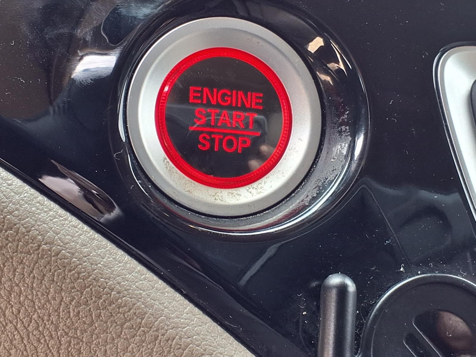 car-gallery-20