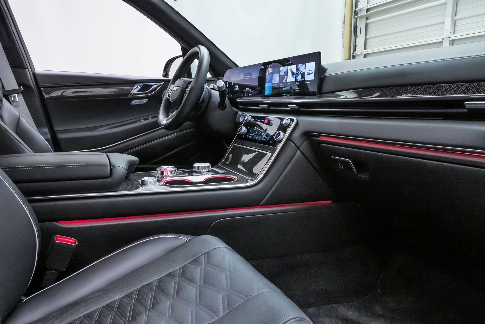 car-gallery-13