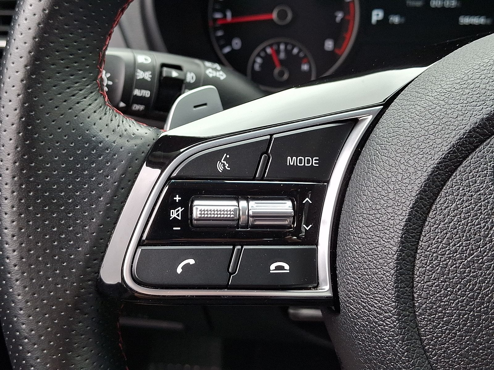 Used 2019 Kia Optima Sedan
