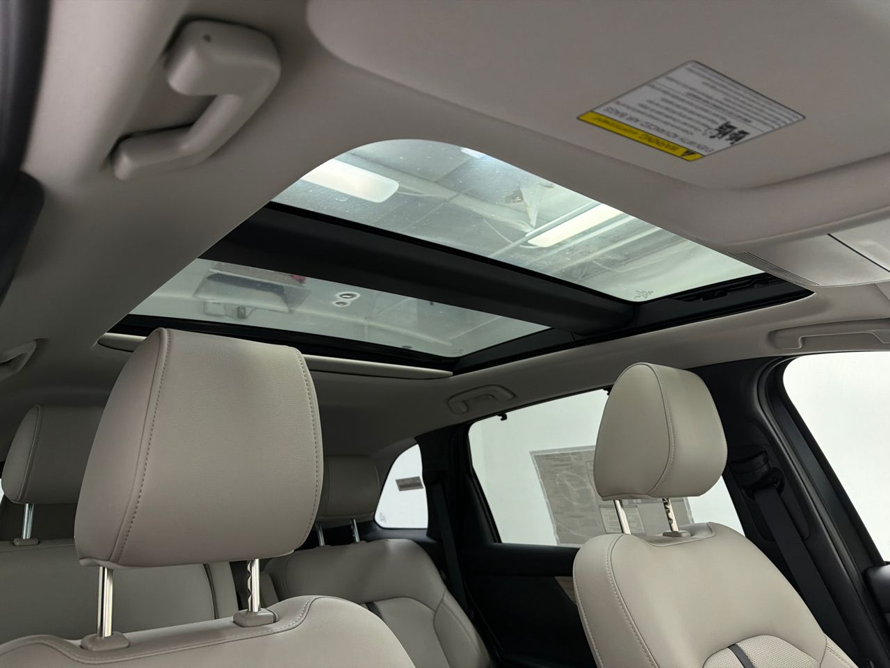 2026 Mazda CX-90 Premium Sport Package - Photo 13