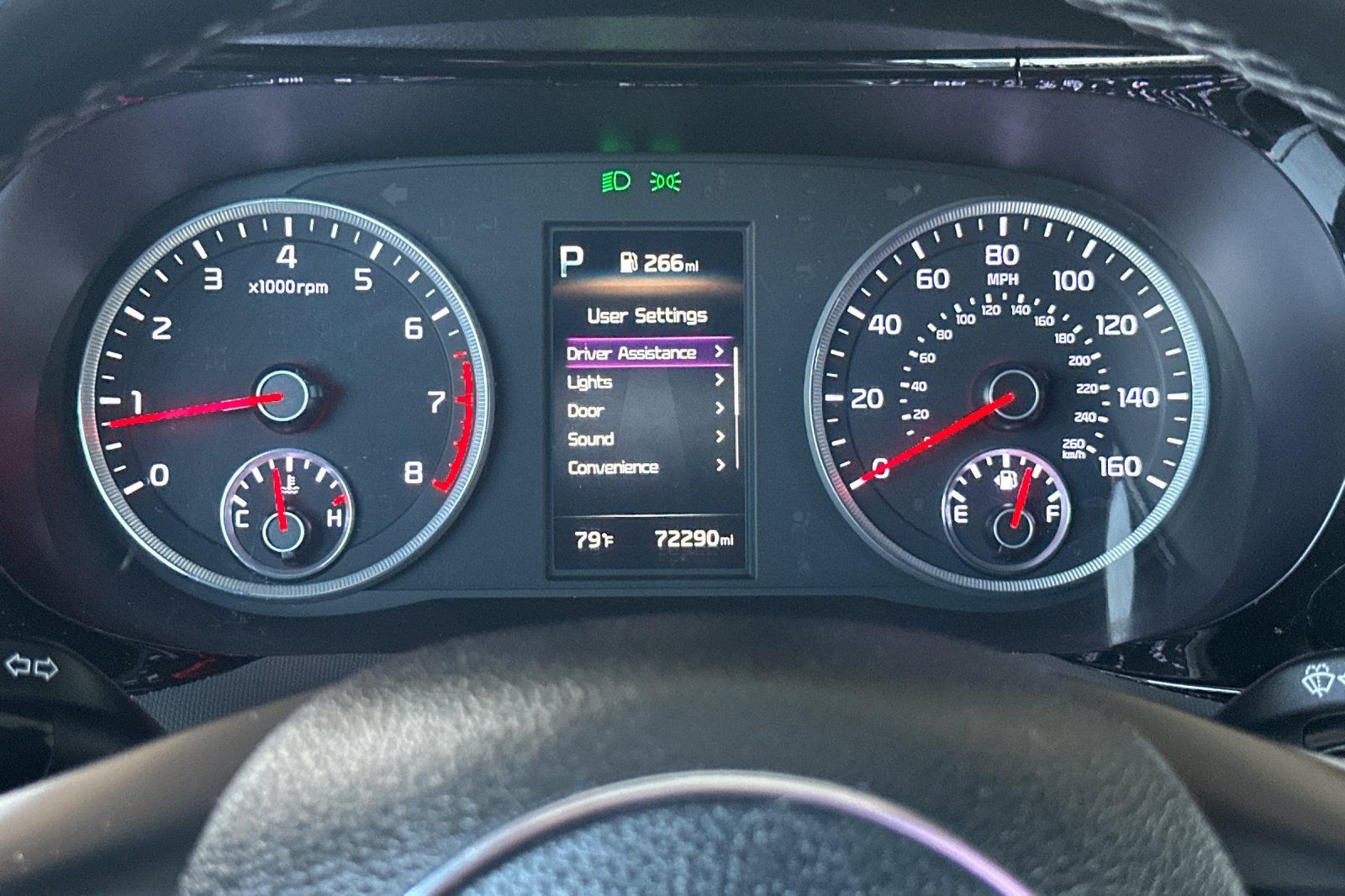 car-gallery-23