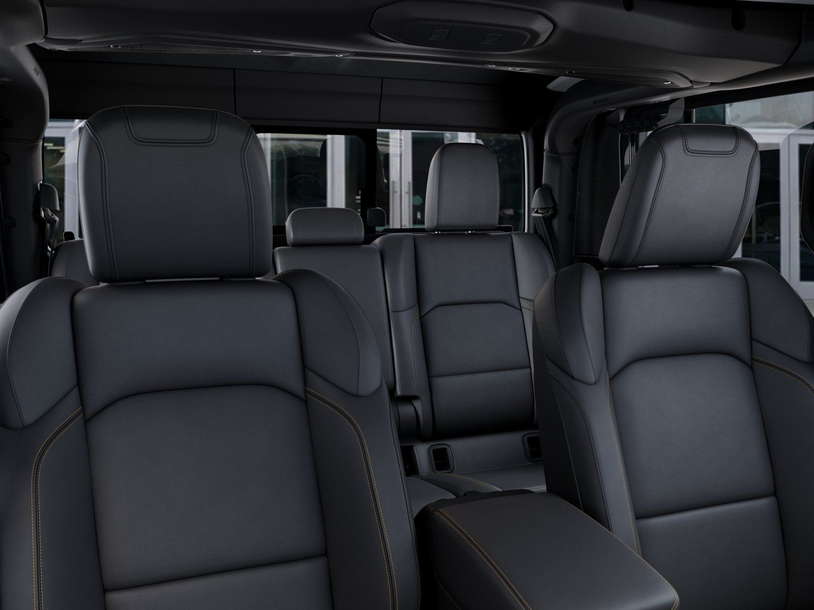 car-gallery-26