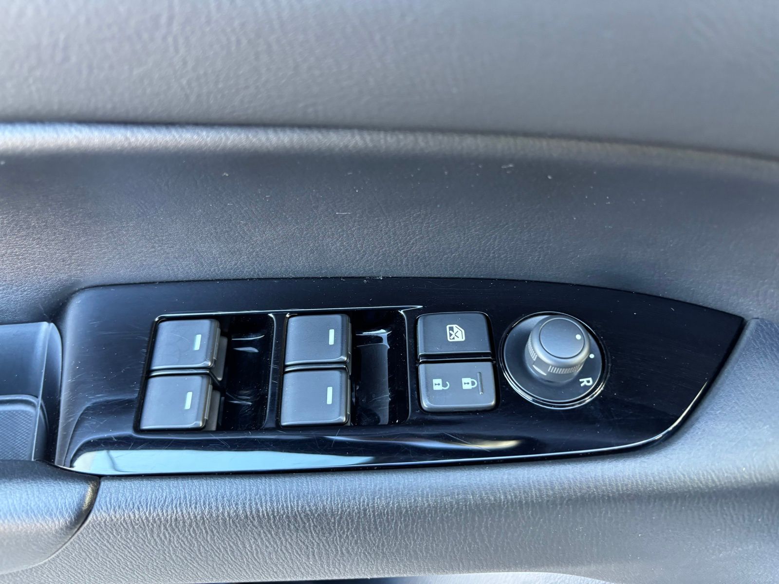 Used Car 2025 Mazda Cx-5  2.5 S Select Package For Sale Under $30,000 In Austin, Texas