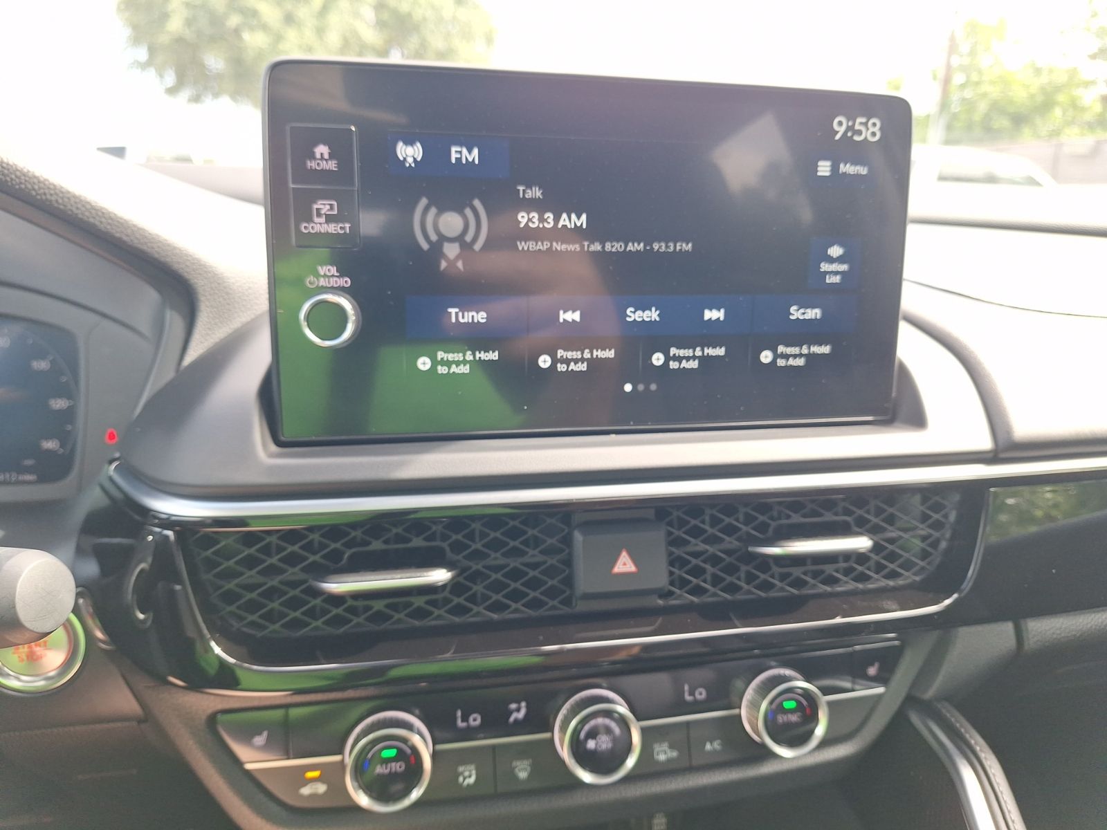 car-gallery-26