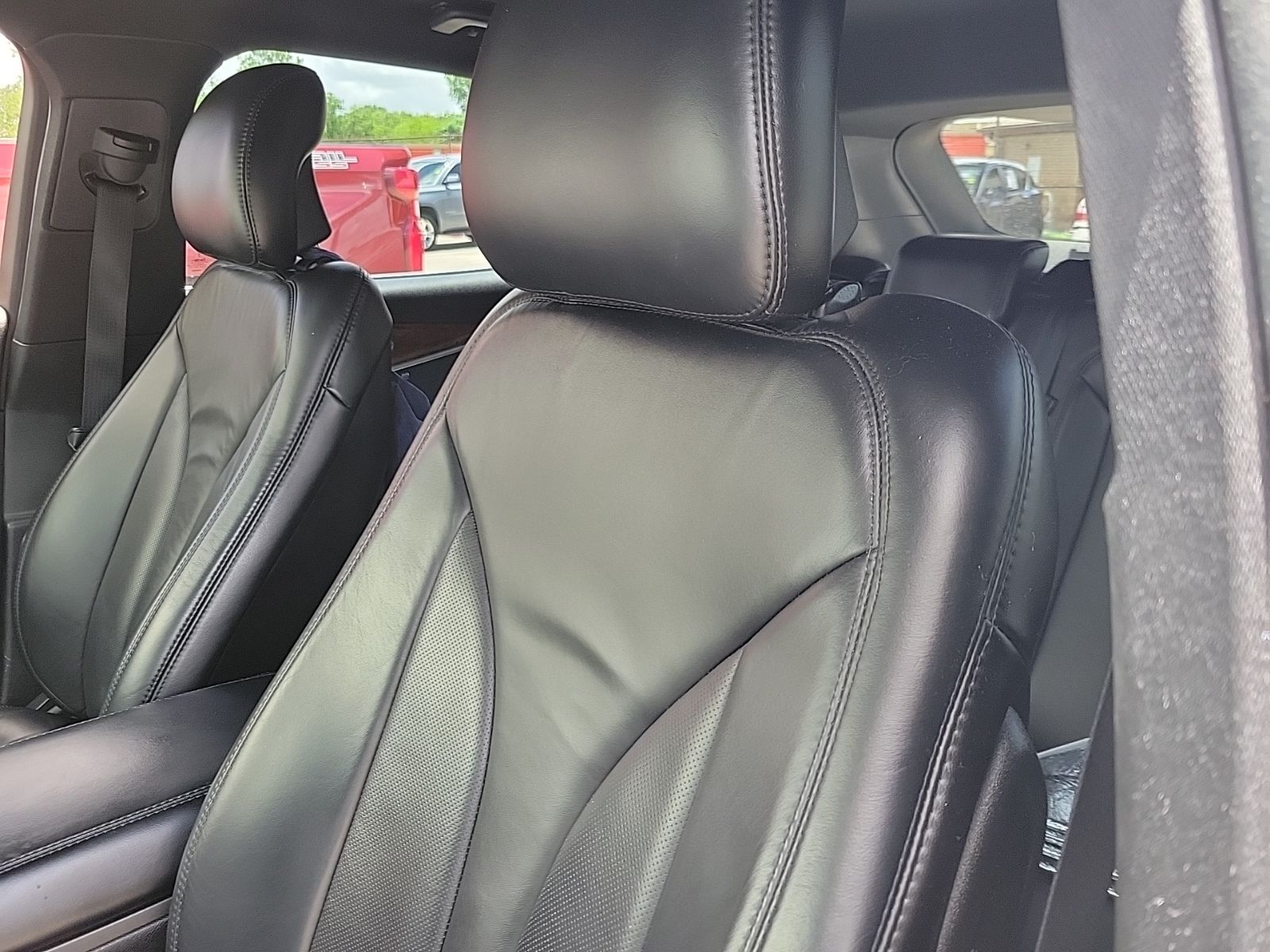 car-gallery-9