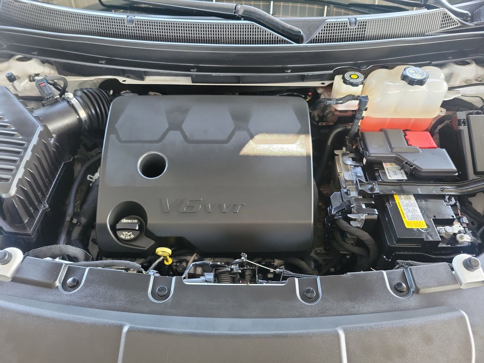 car-gallery-30