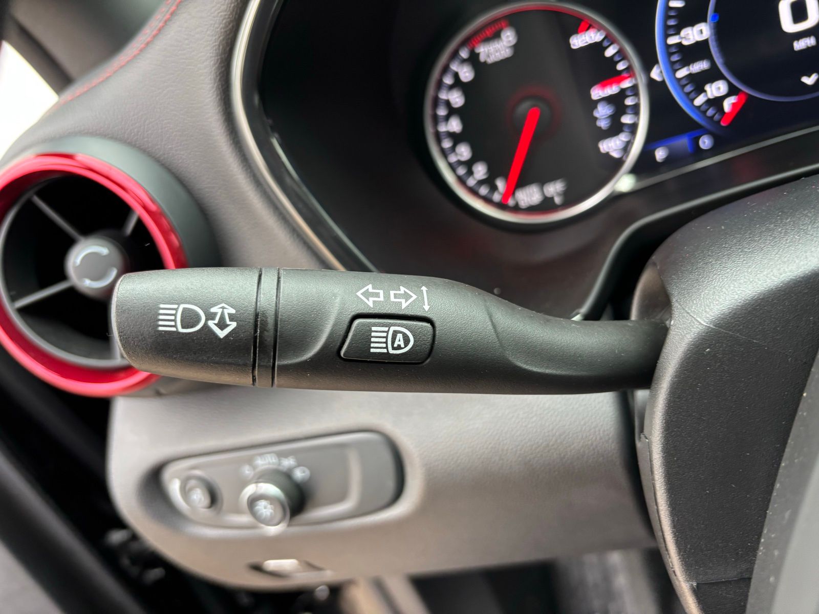 Used Car 2022 Chevrolet Blazer  Rs For Sale Under $30,000 In Austin, Texas