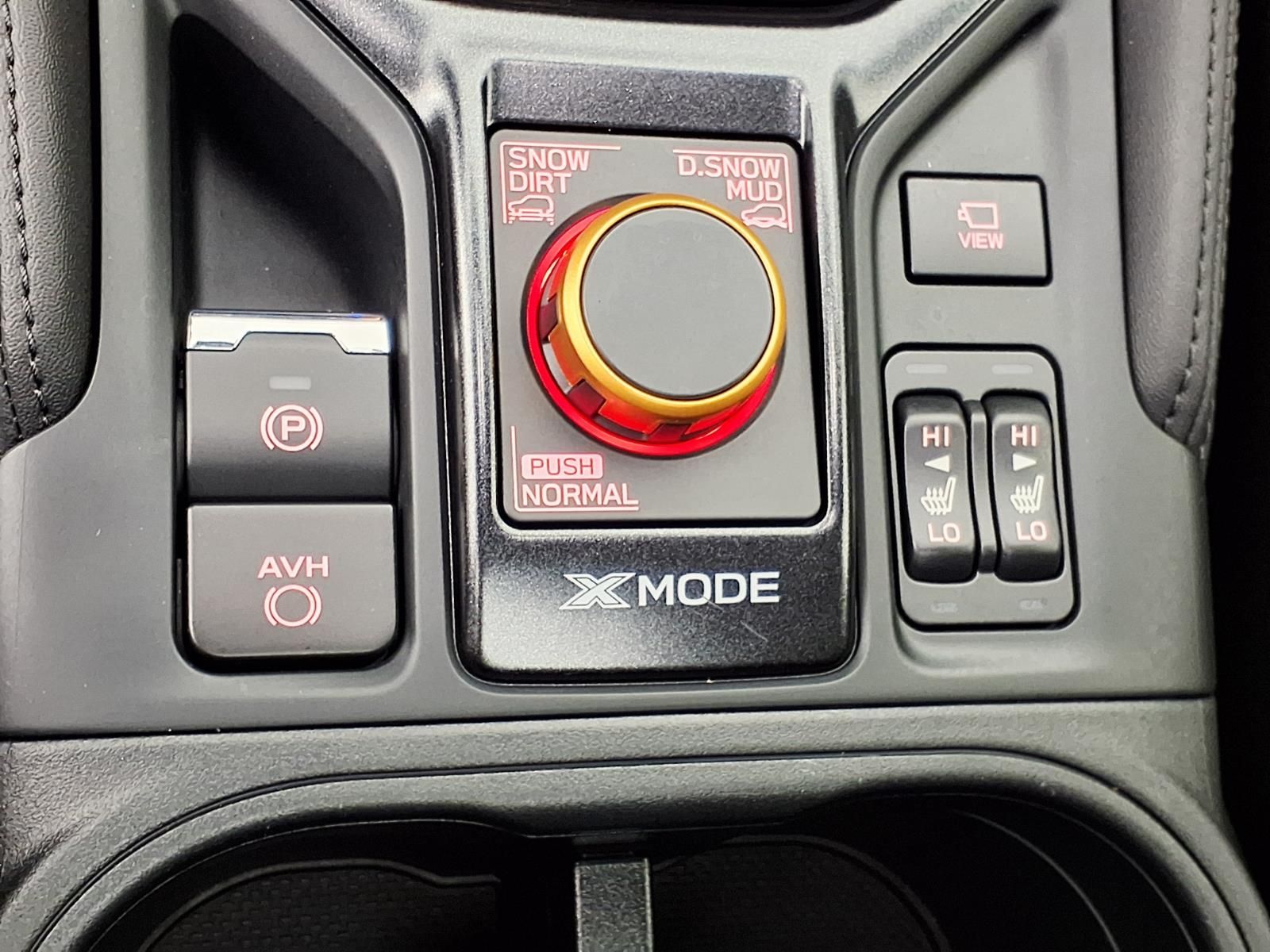 car-gallery-12
