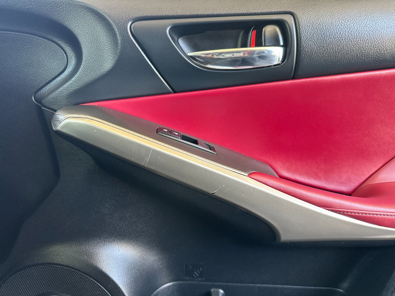 car-gallery-19