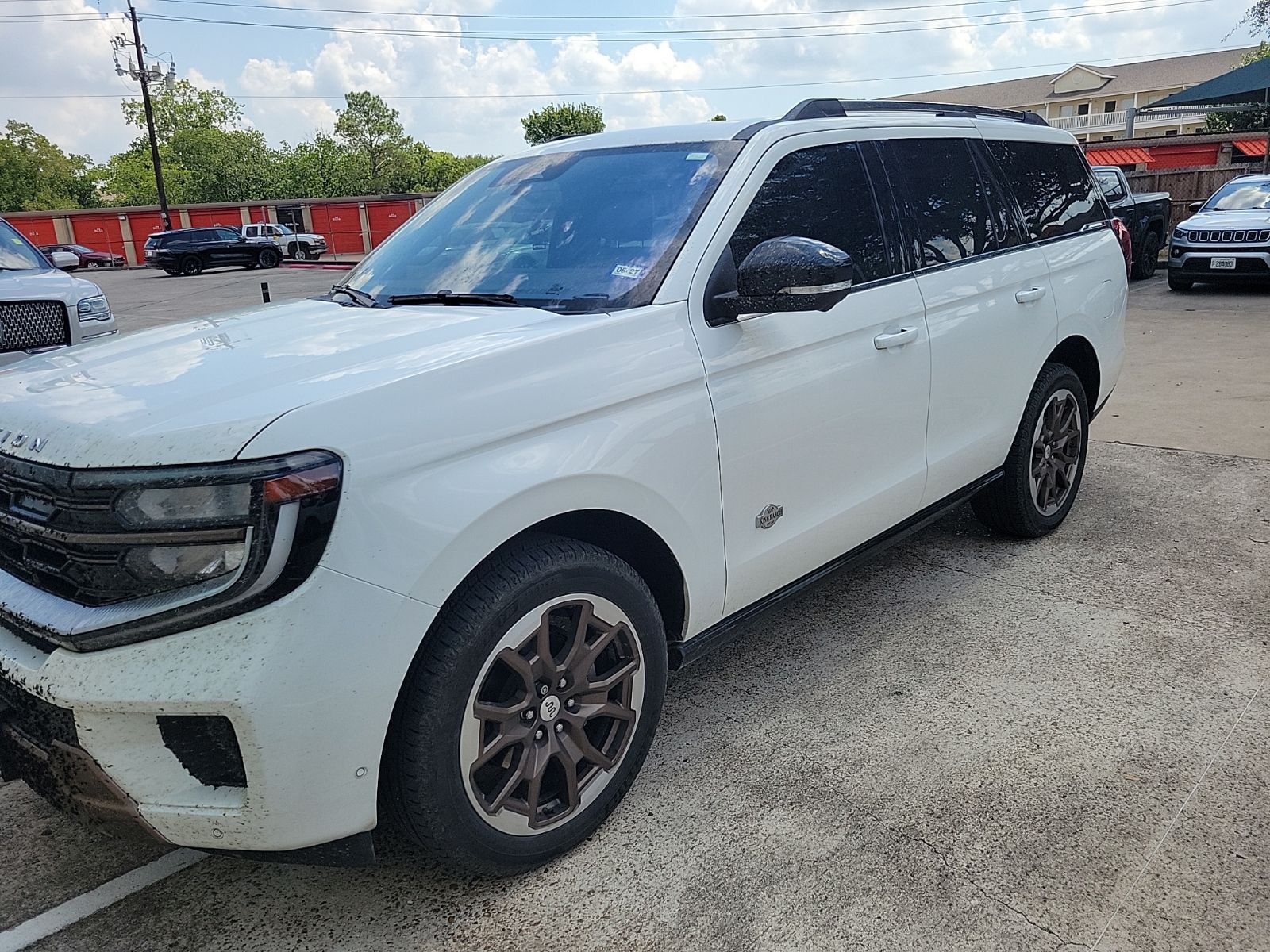 car-gallery-1