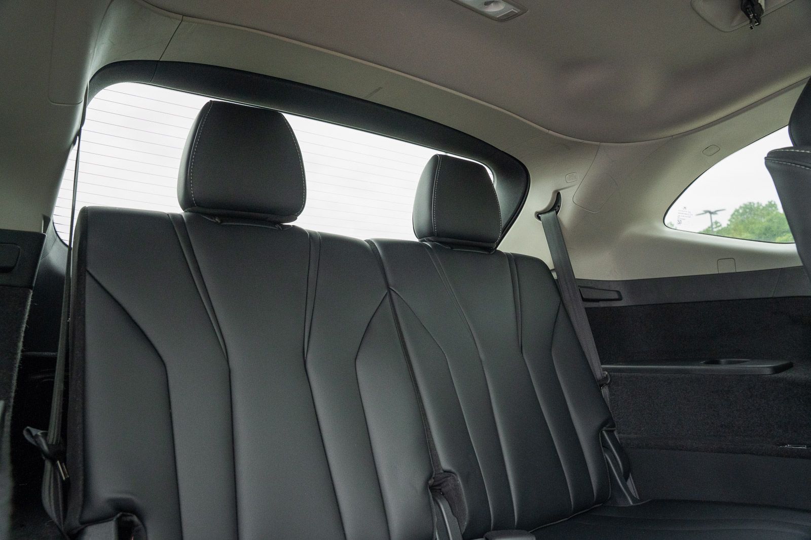 Used 2022 Acura MDX SUV