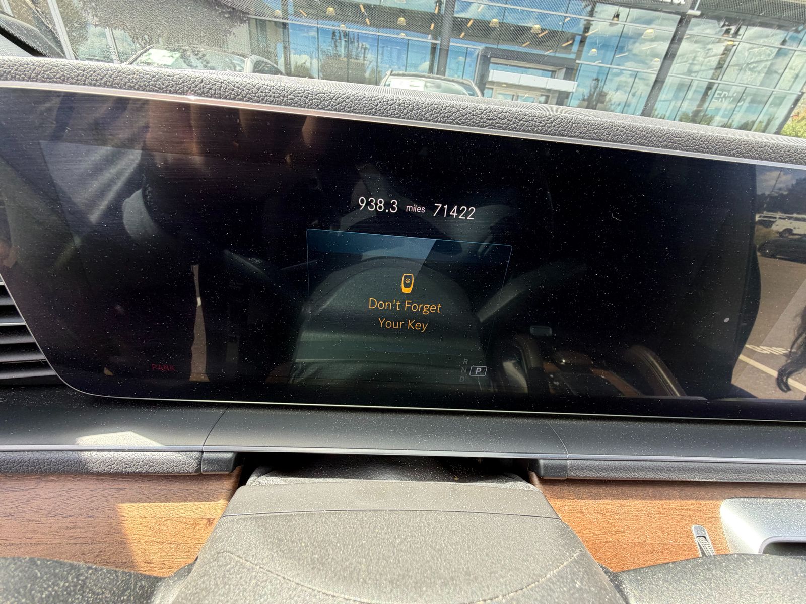 2020 Mercedes-Benz GLE GLE 350 — foto completa 5 de 5
