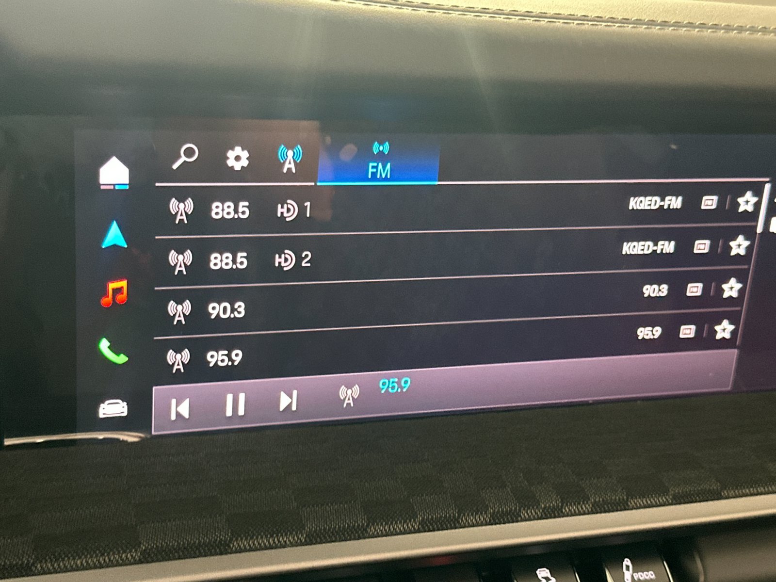 2026 Porsche 911 Spirit 70 — full photo 16 of 26