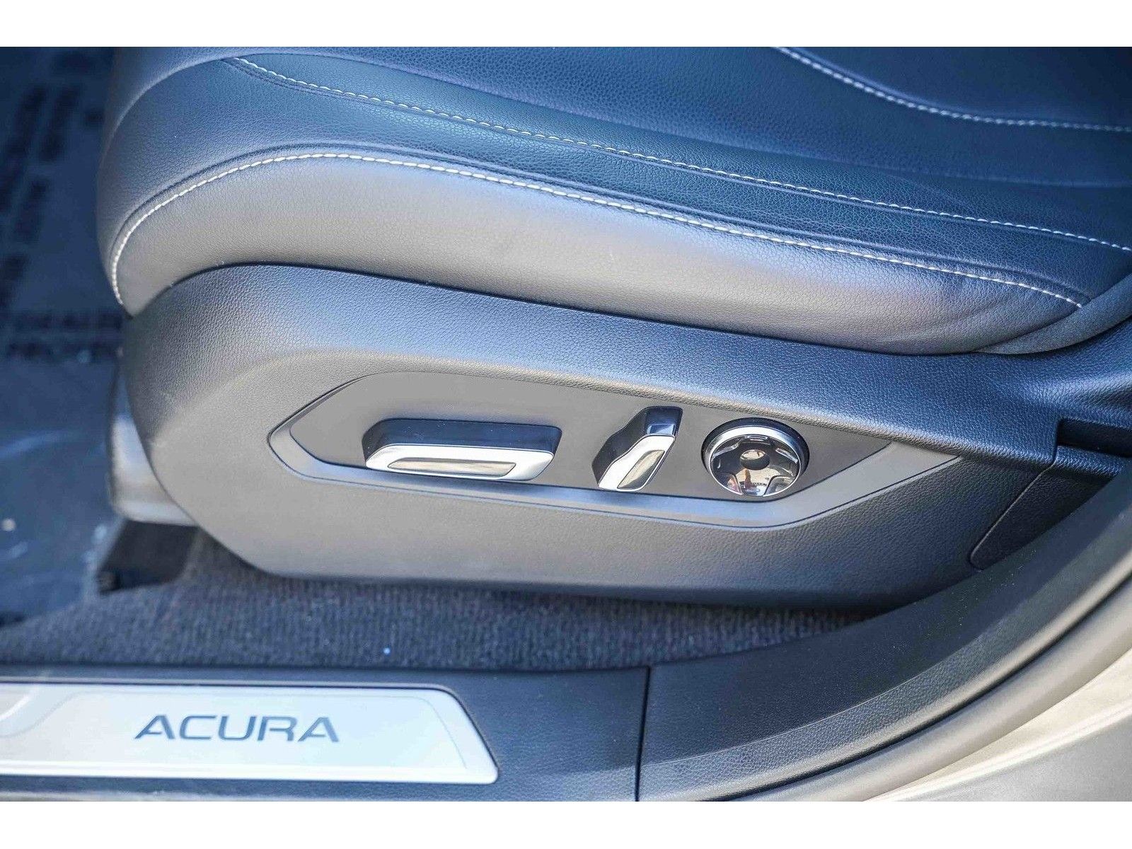 car-gallery-20