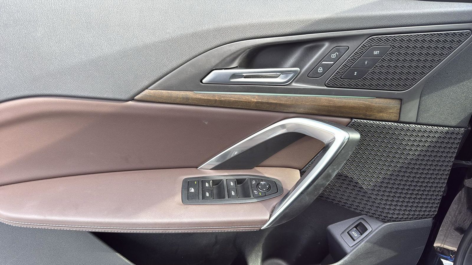 Used Car 2023 Bmw X1  Xdrive28i For Sale Under $40,000 In Austin, Texas