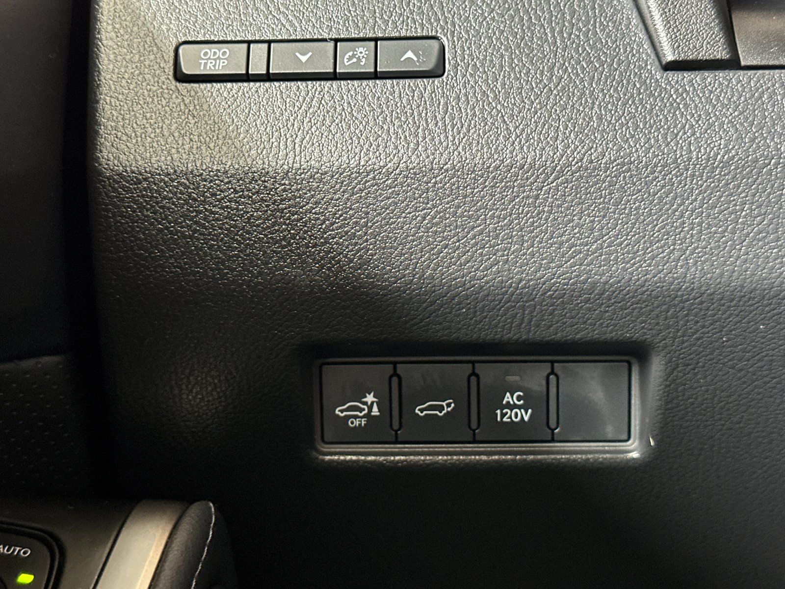 car-gallery-31