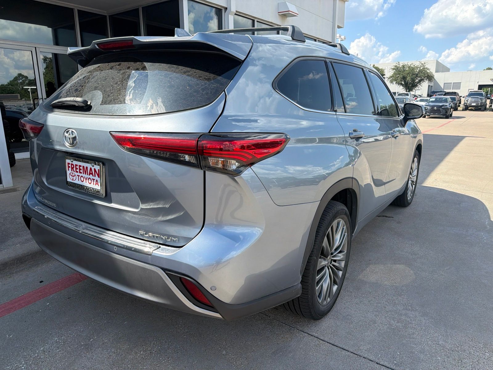 car-gallery-6