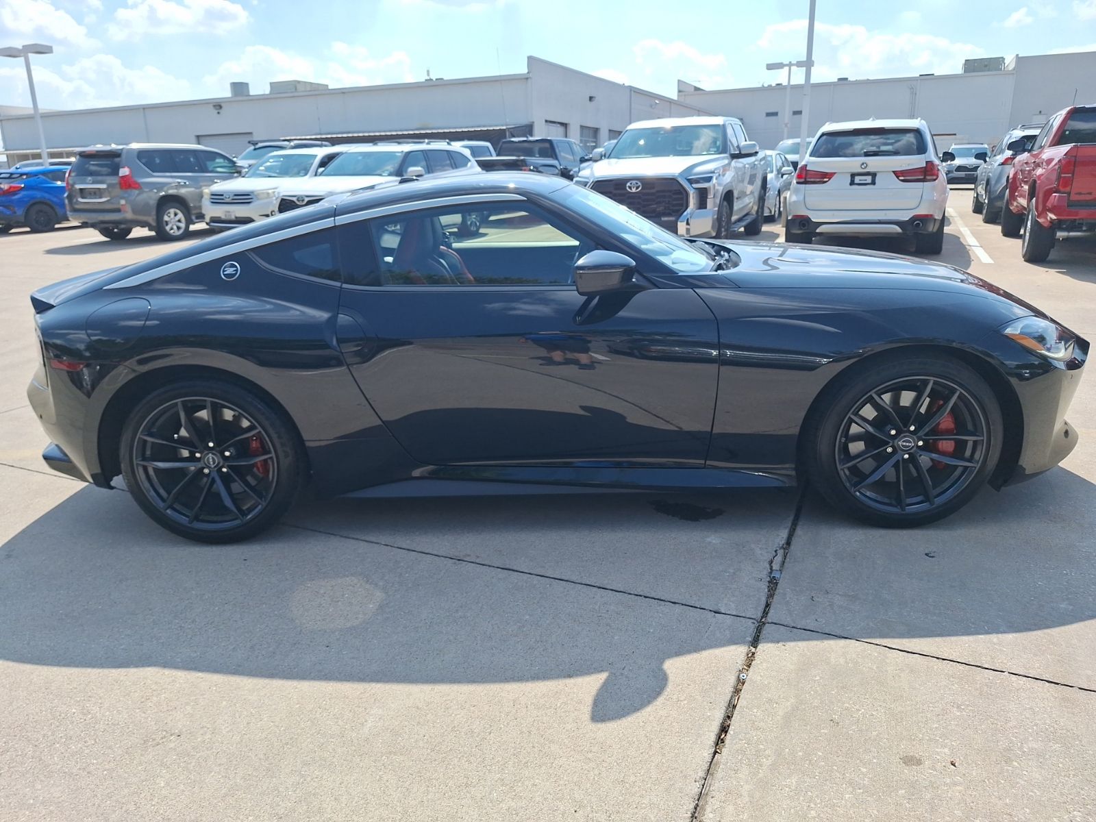 car-gallery-7