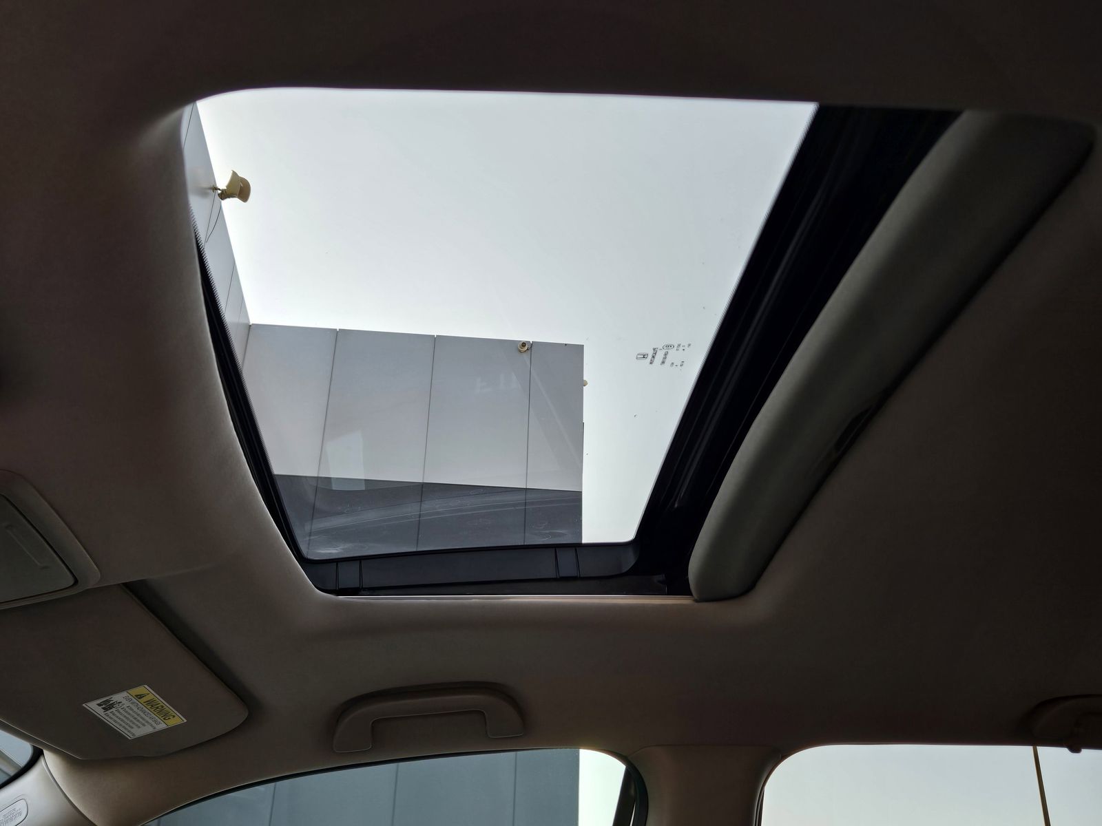 2022 Honda Ridgeline RTL White at AutoSavvy Houston Southwest