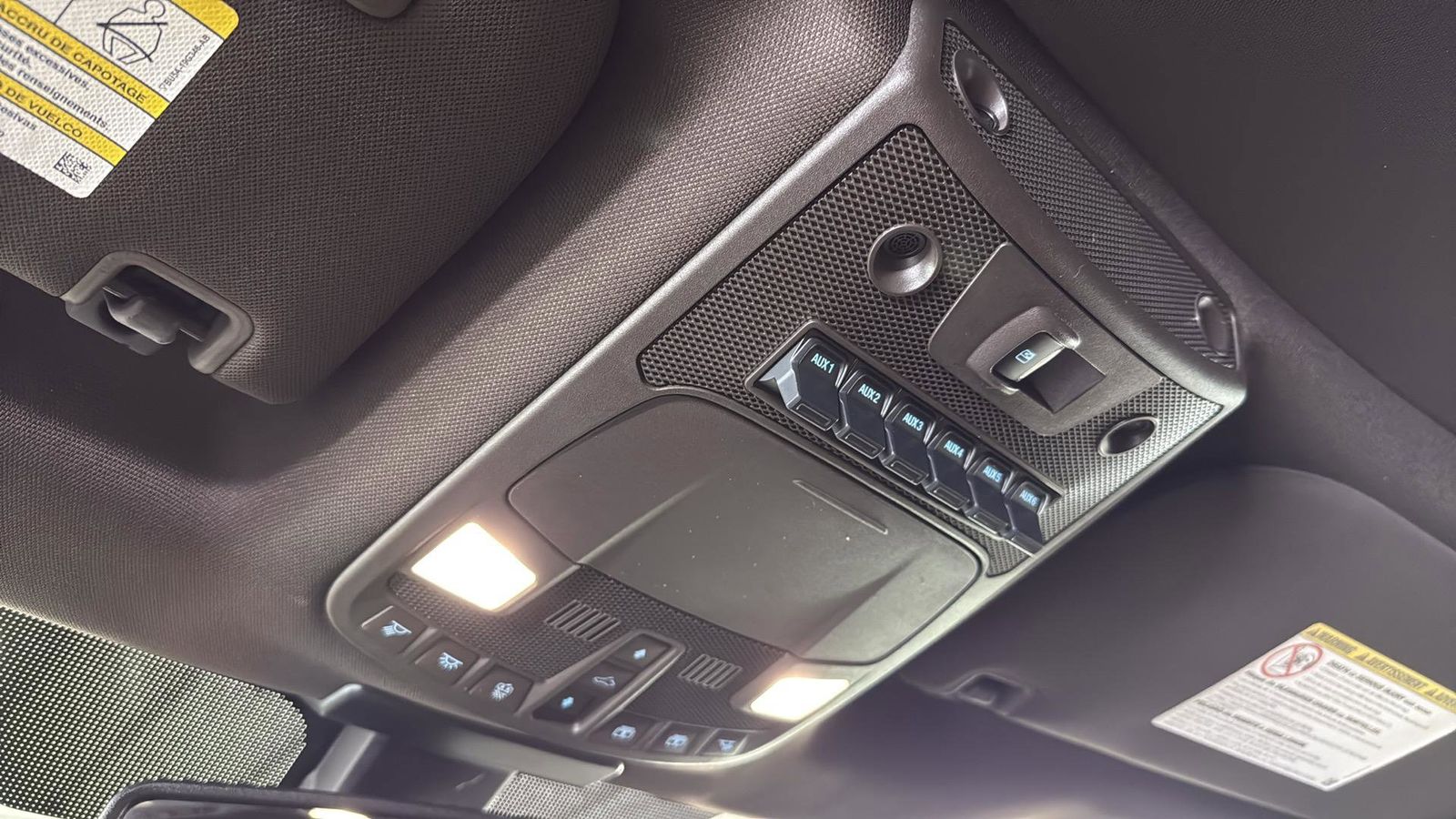 Used Car 2019 Ford F-250sd  King Ranch For Sale Under $50,000 In Austin, Texas