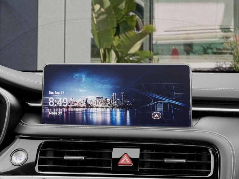 car-gallery-22