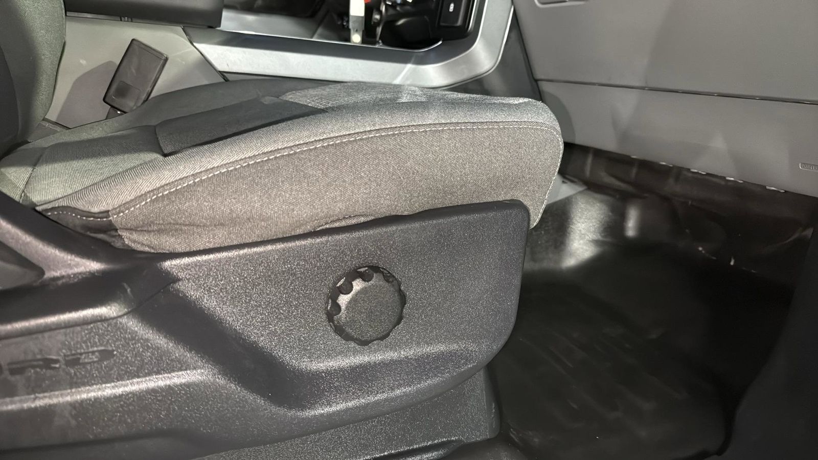 Used Car 2023 Ford F-150  Xlt For Sale Under $40,000 In Austin, Texas