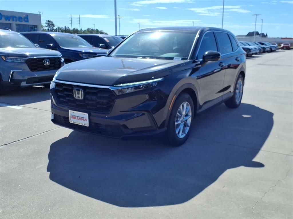 car-gallery-2