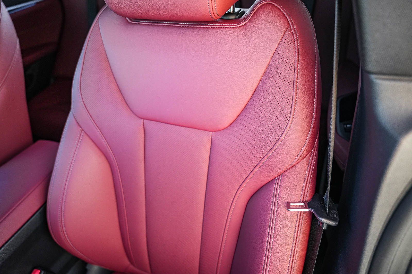 car-gallery-24