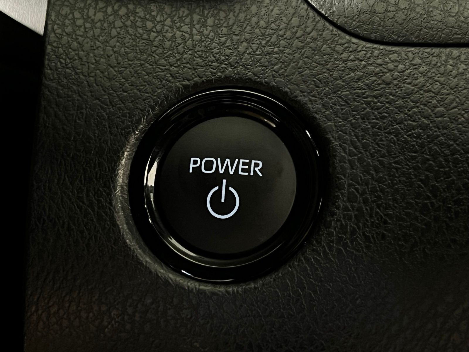Thumbnail: 2026 Toyota Camry - 20