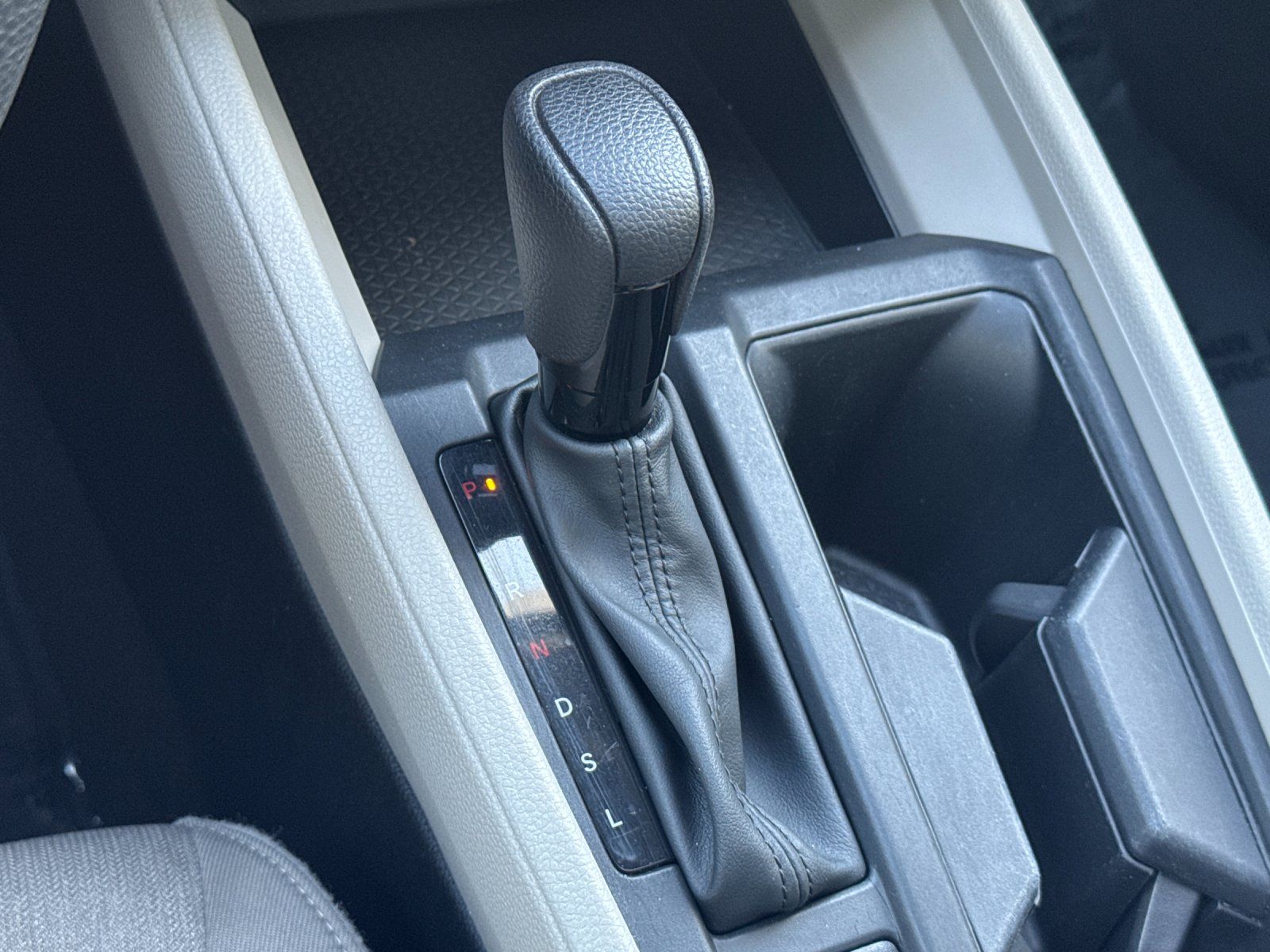 2024 Honda Accord EX — full photo 20 of 27
