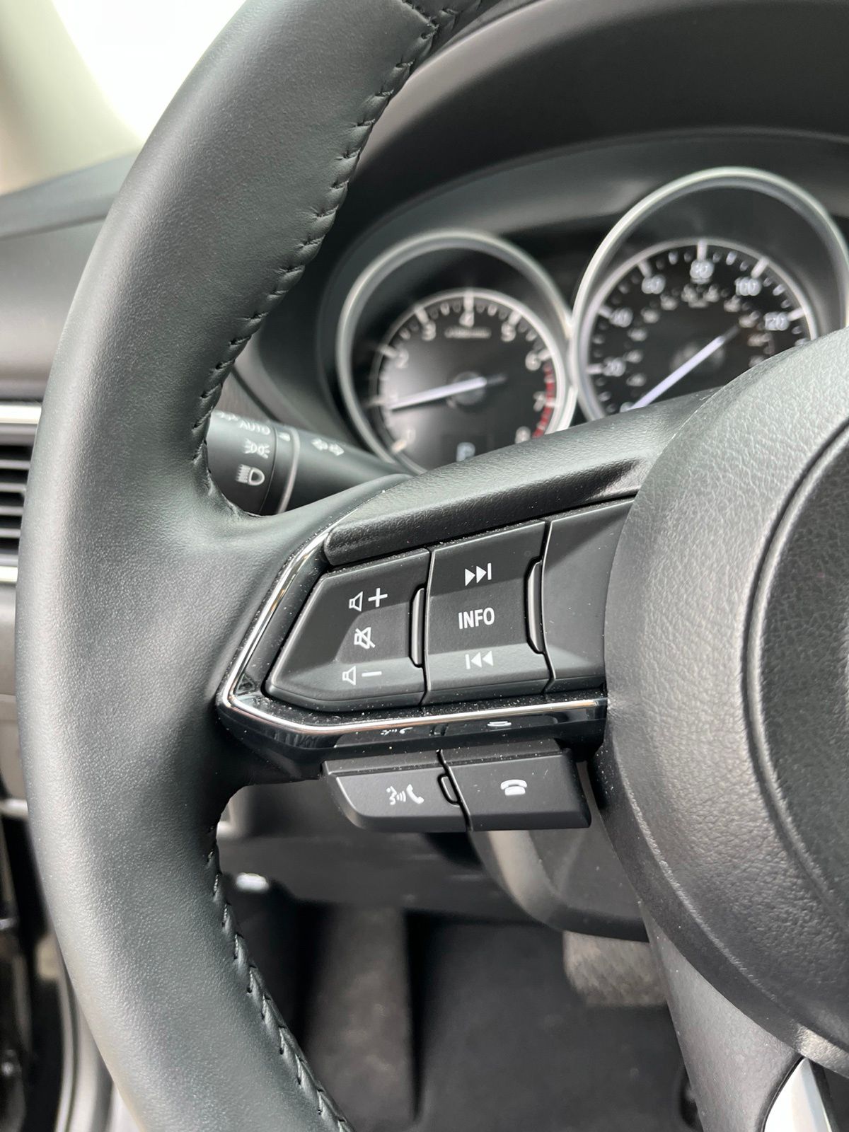 Used Car 2023 Mazda Cx-5  2.5 S For Sale Under $25,000 In Austin, Texas