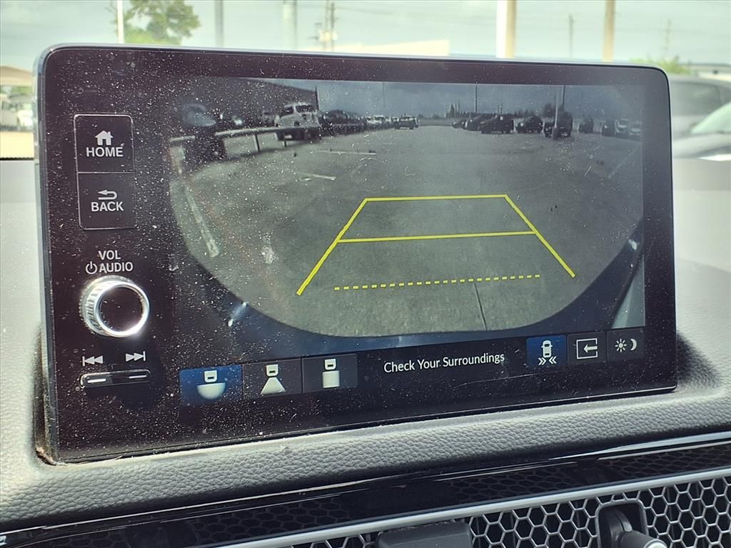 car-gallery-25