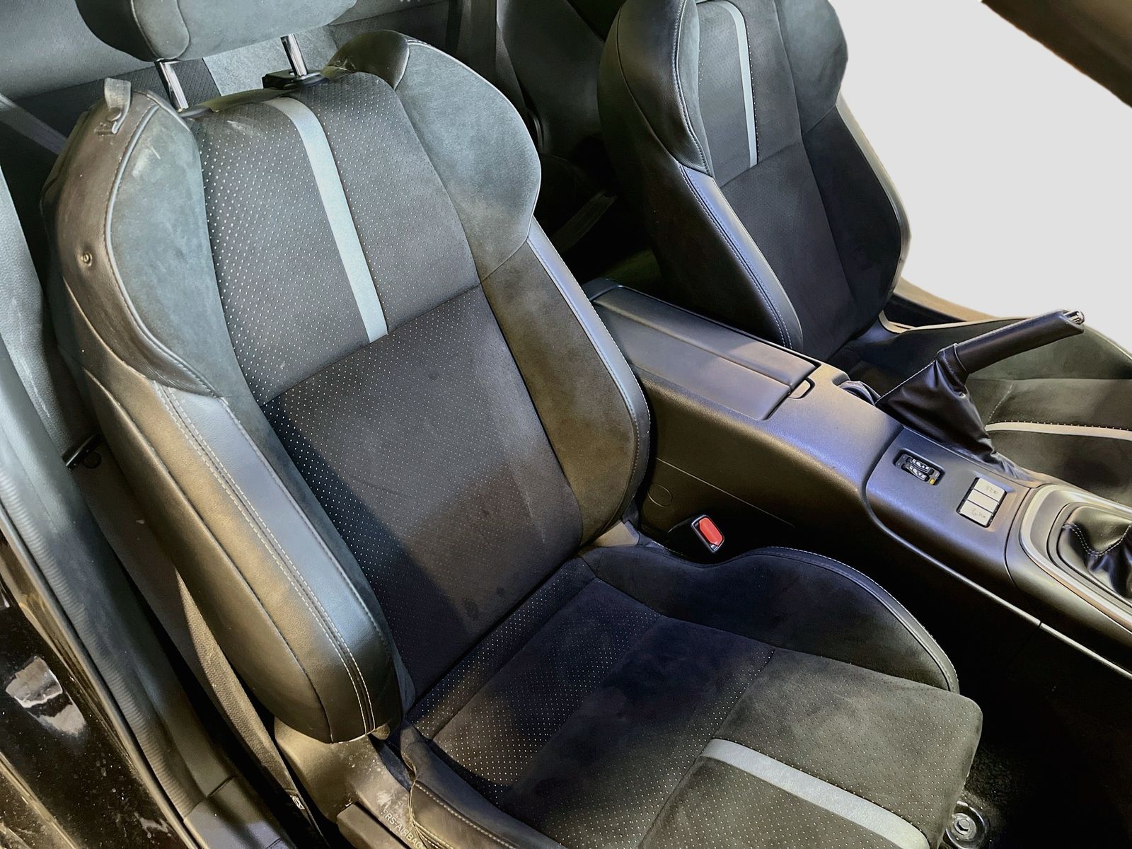 Used 2025 Black Toyota Premium image 25