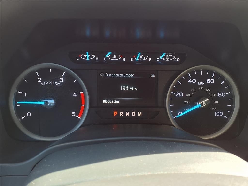 2022 Ford F-350SD XLT Black at Classic Chevrolet Galveston