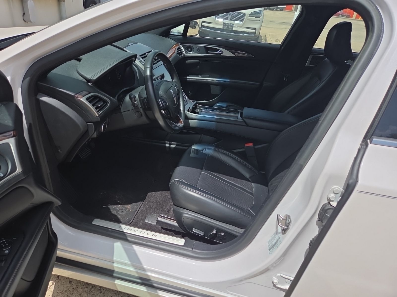 car-gallery-6