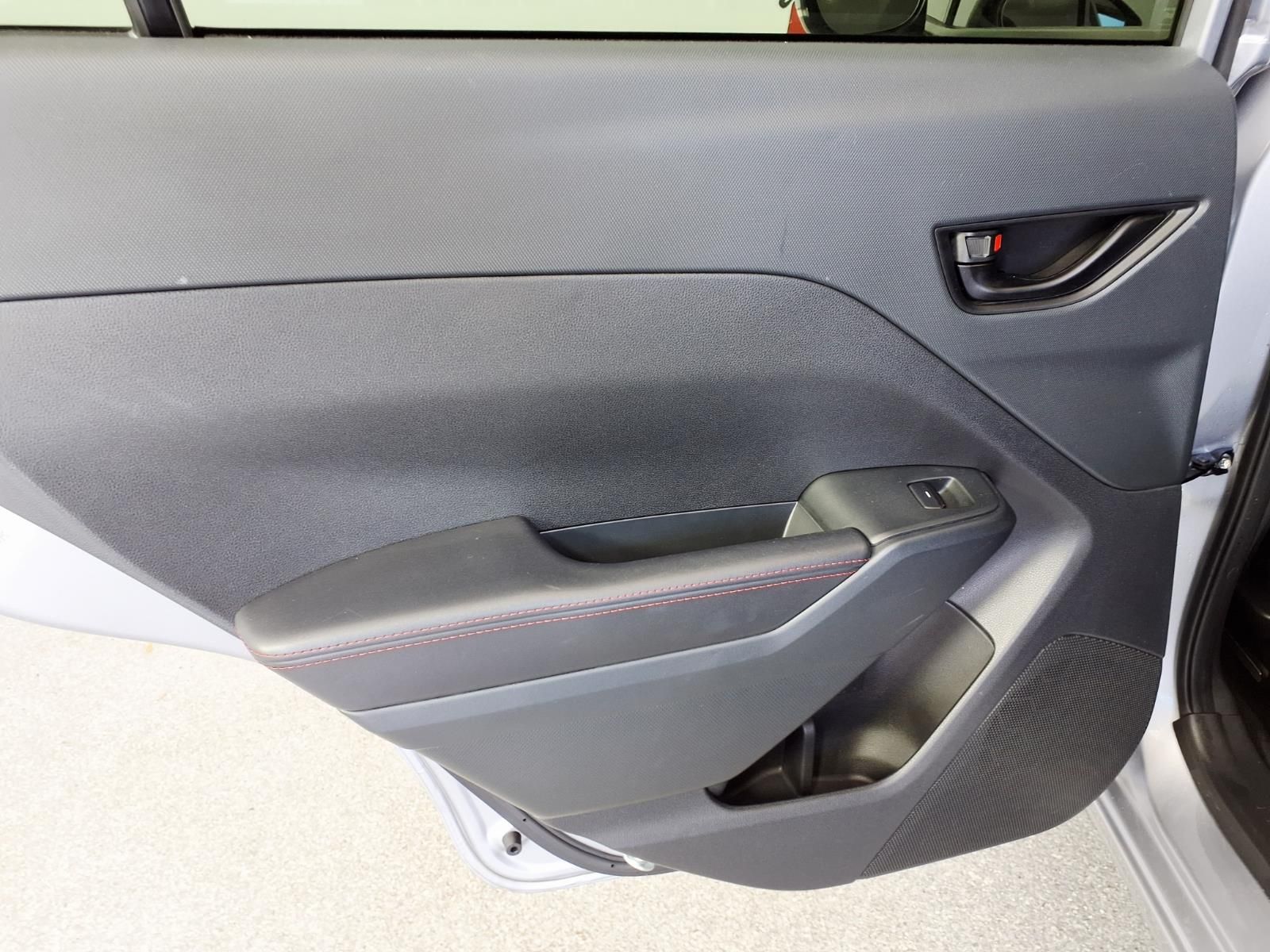 car-gallery-25