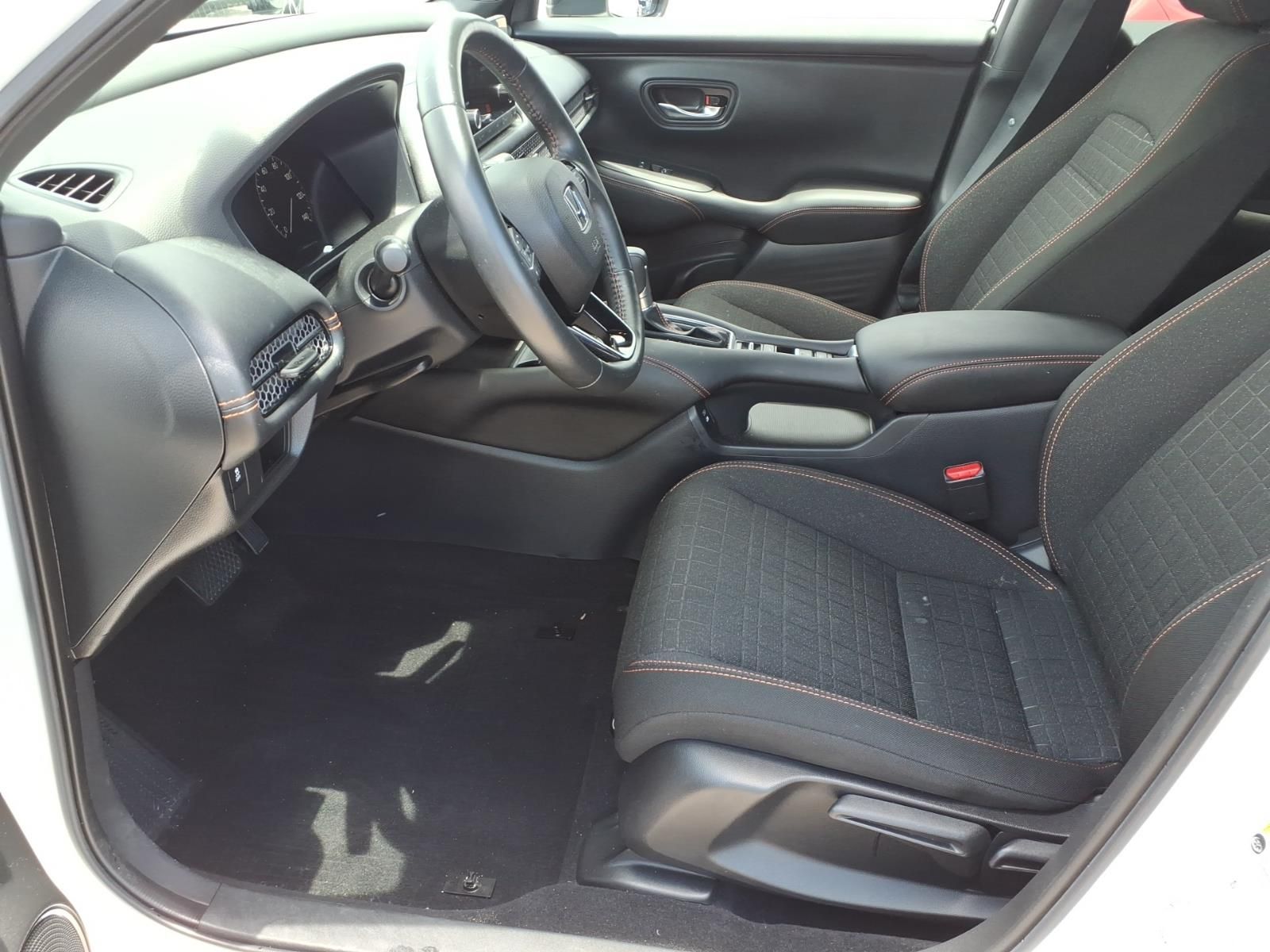 car-gallery-13