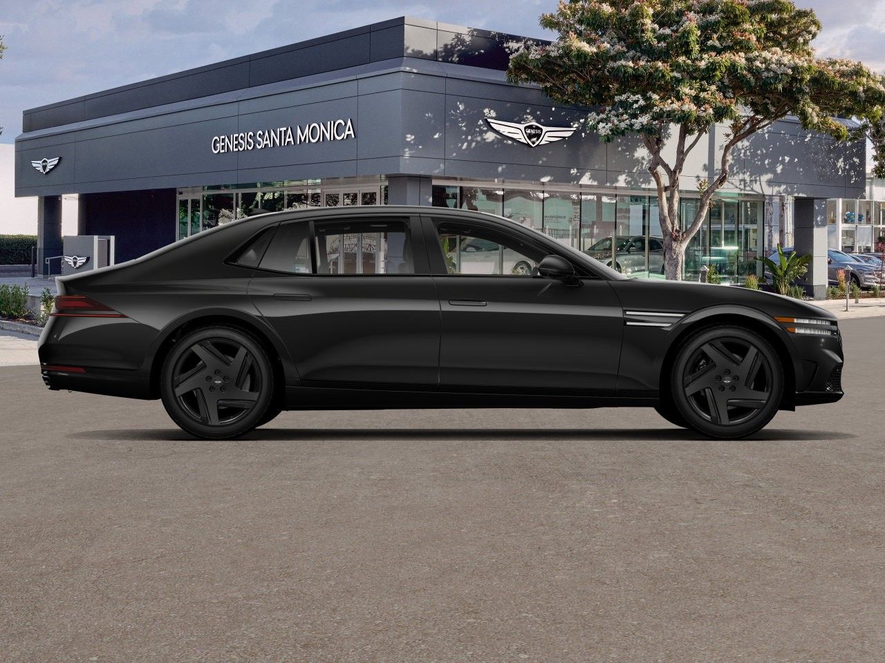 car-gallery-34