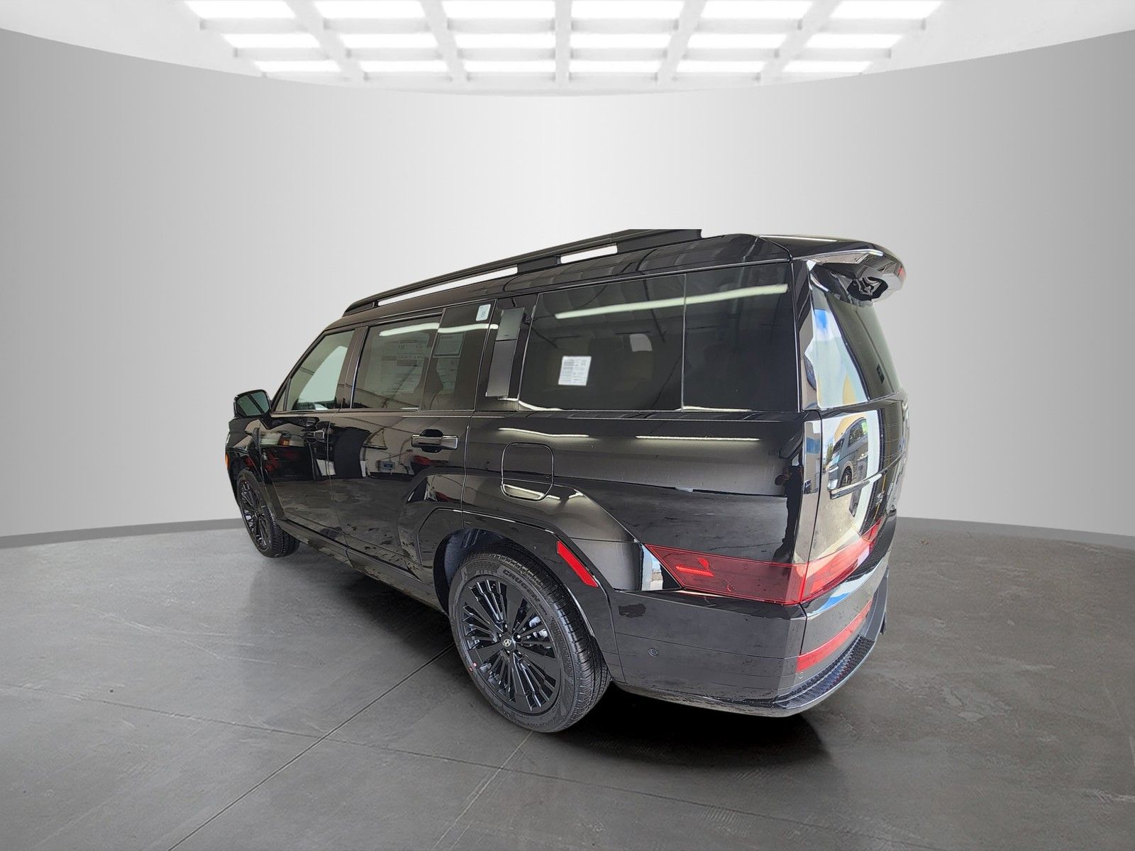 car-gallery-5