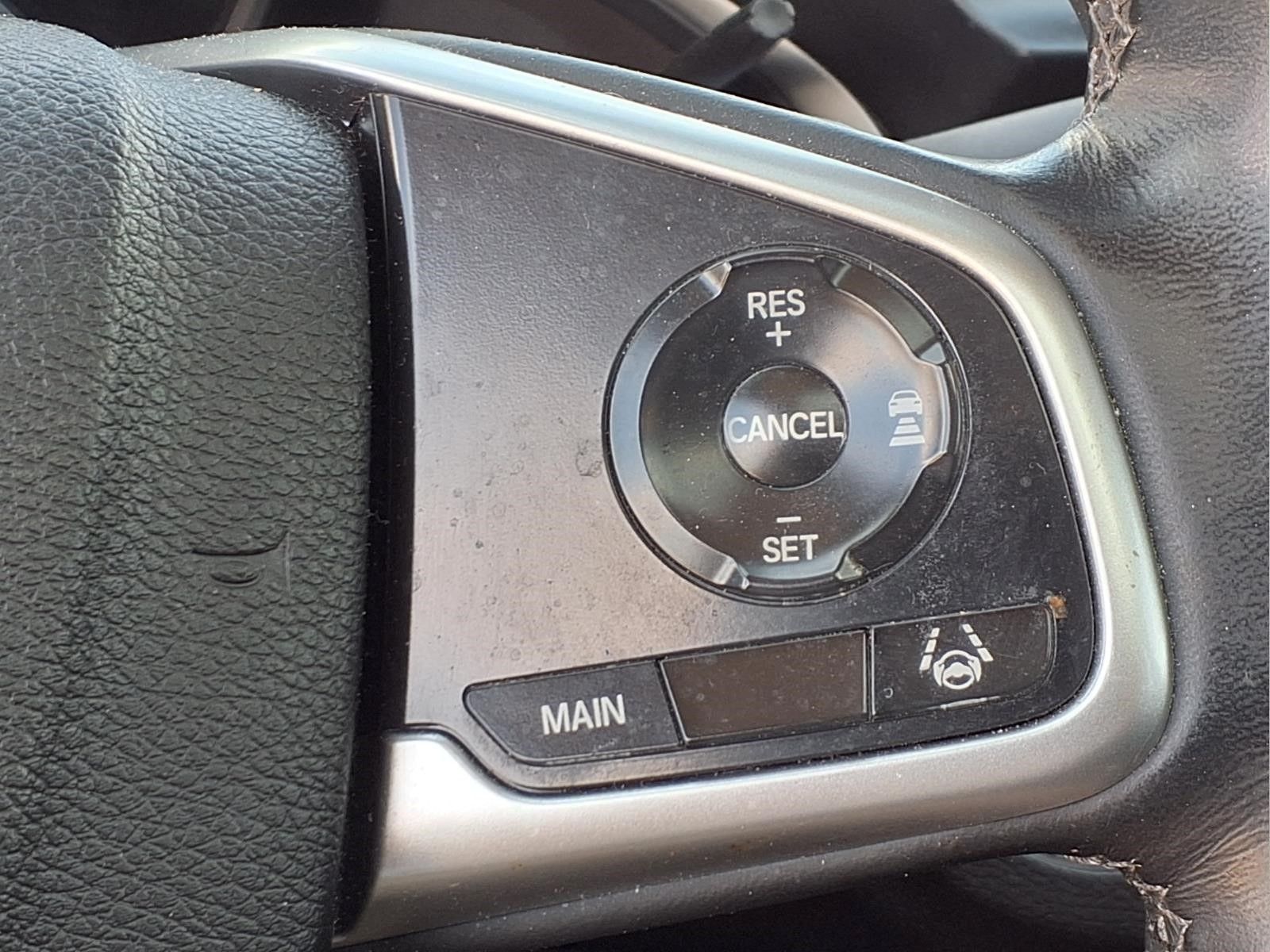 car-gallery-18