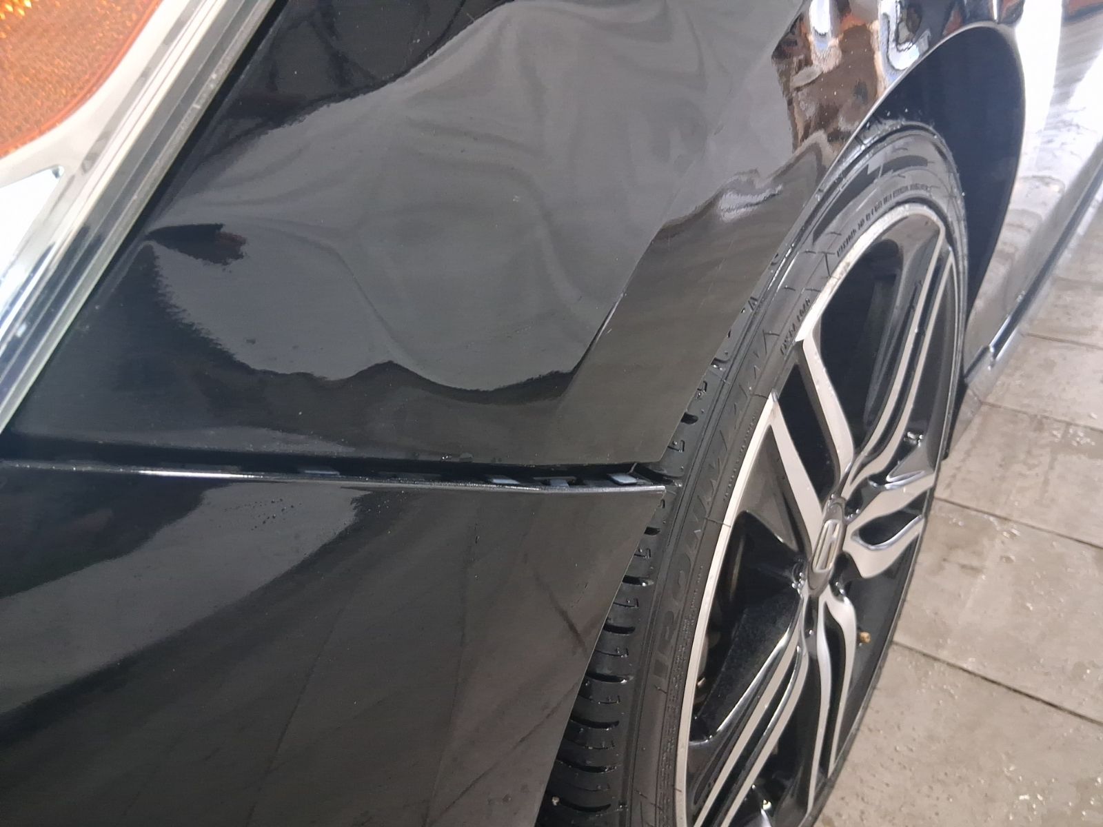 Used Car 2016 Honda Accord  Sport For Sale Under $12,000 In Austin, Texas