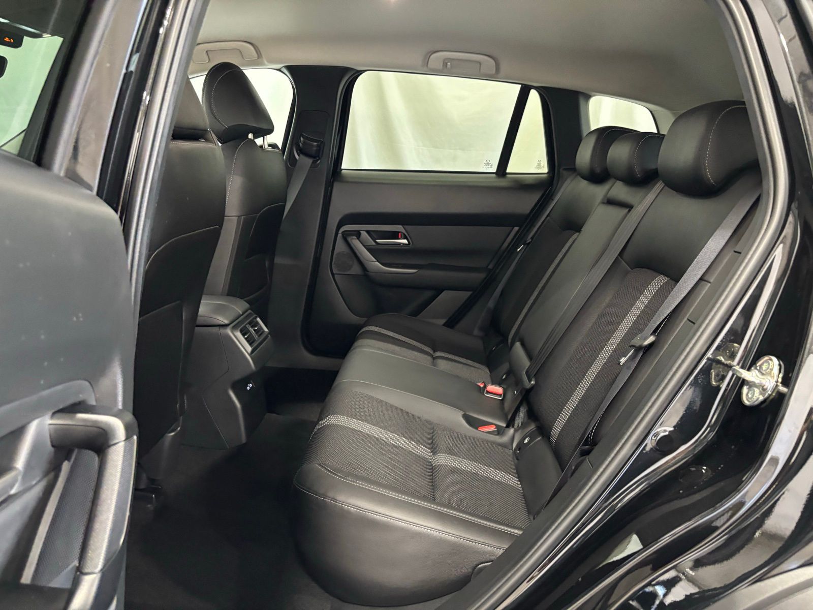 Used Car 2025 Mazda Cx-50  2.5 S Select Package For Sale Under $30,000 In Austin, Texas