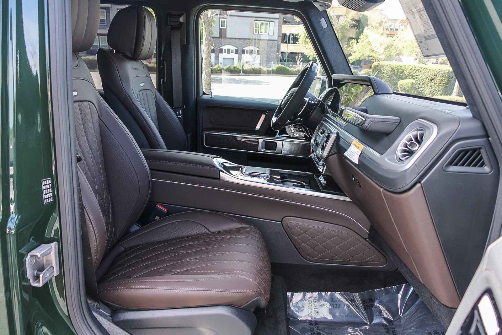 car-gallery-18