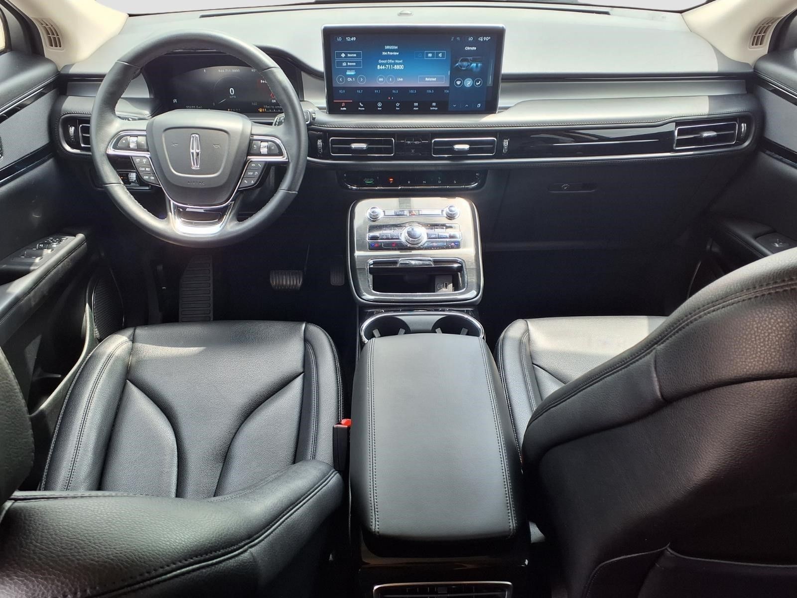 car-gallery-15