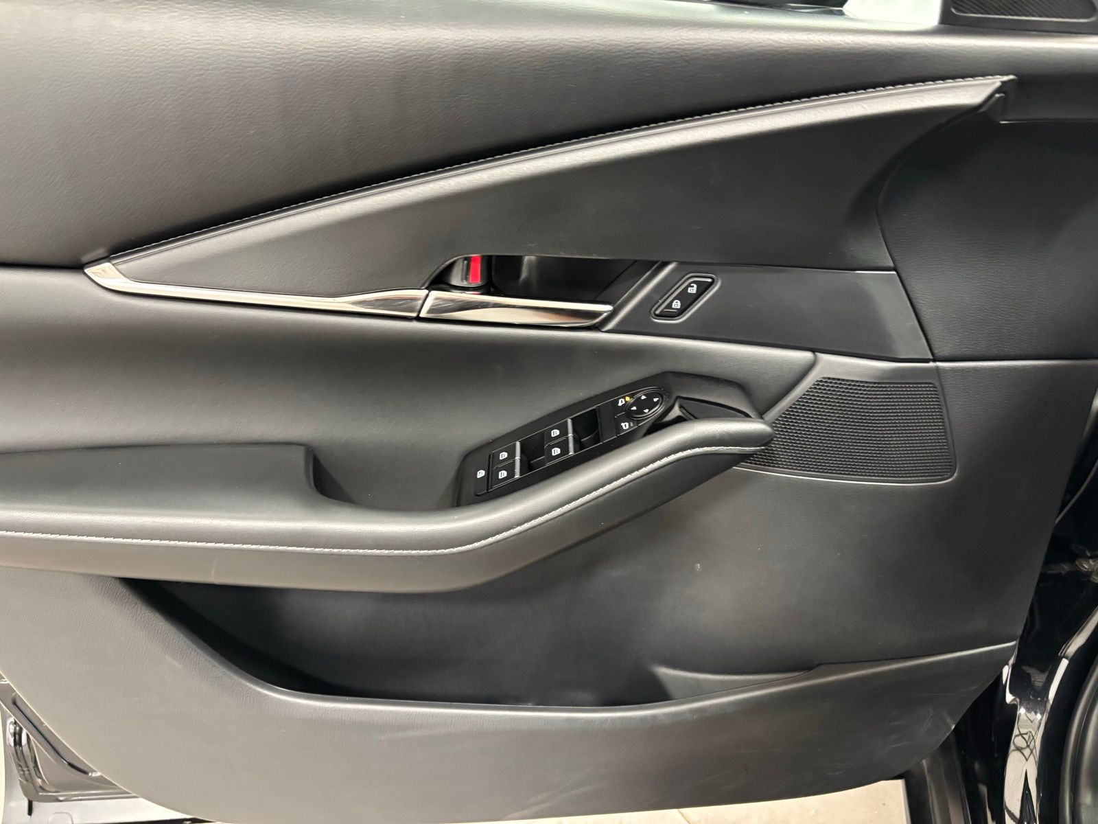 Used Car 2025 Mazda Cx-30  2.5 S Preferred Package For Sale Under $30,000 In Austin, Texas