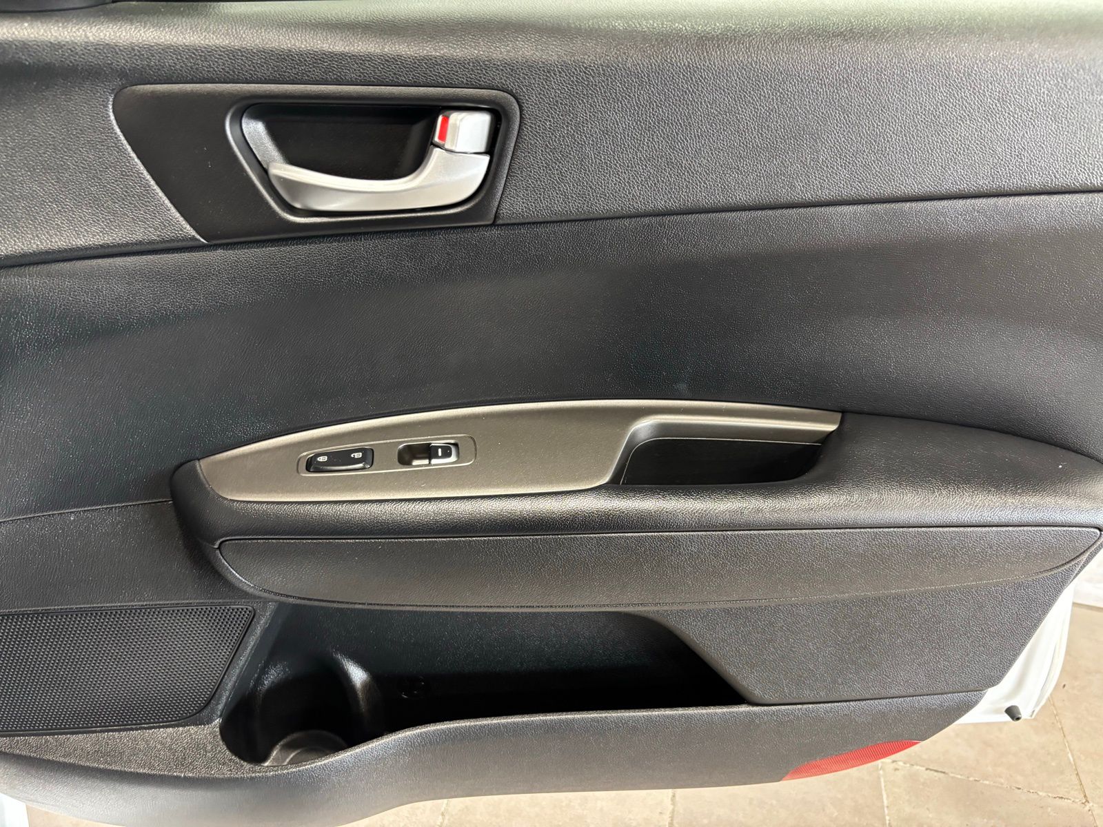 Used Car 2019 Kia Optima  Lx For Sale Under $10,000 In Austin, Texas