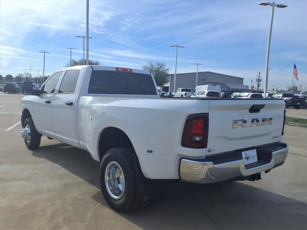 car-gallery-4