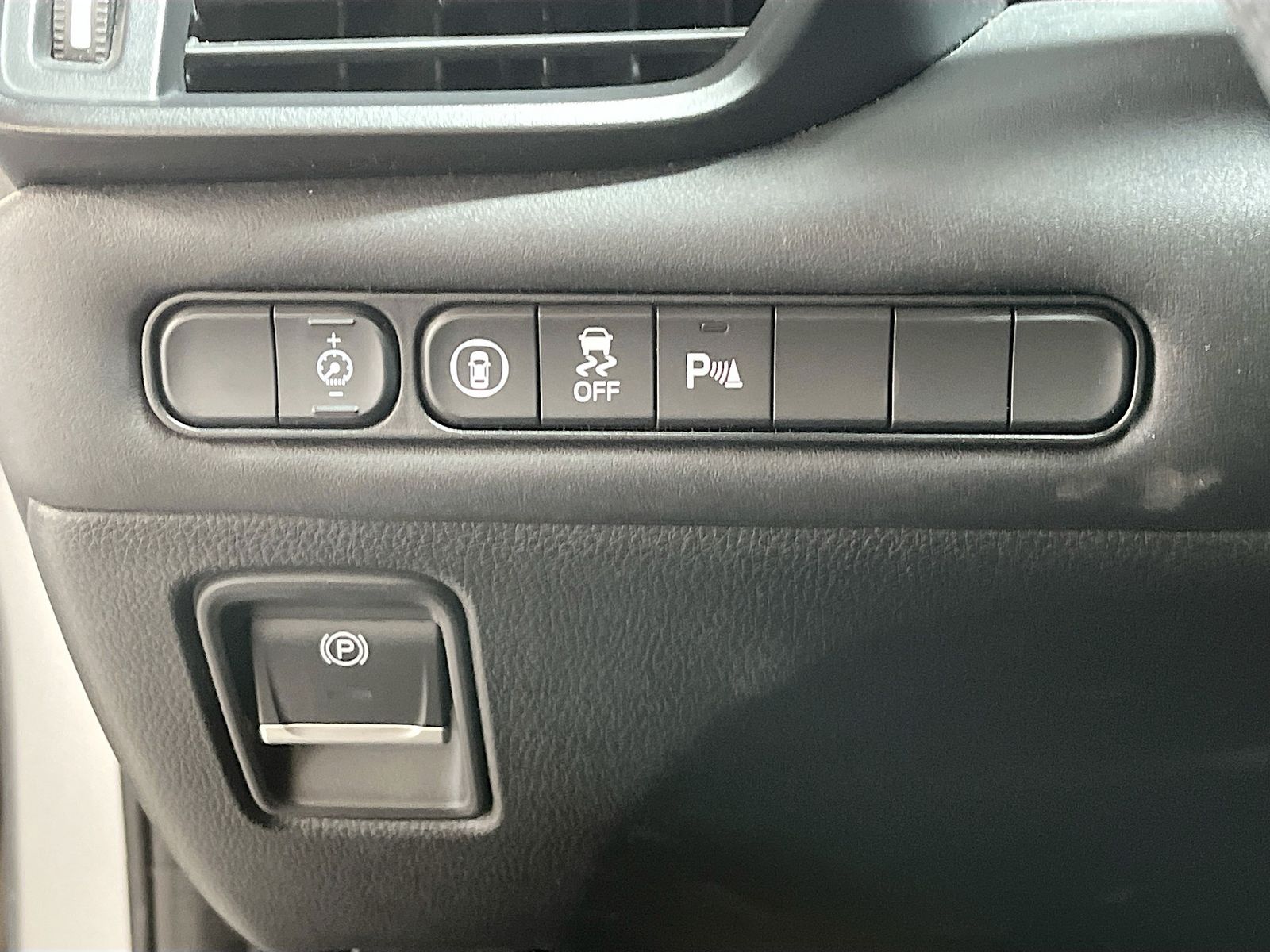 Used 2021  Acura A-Spec Package image 10